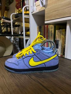 (Category: ) located in . Submitted by helloitsmecamiel (Listing ID 1427374289, Image 1). Description: .