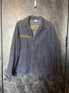 （分類：）位於 。 由 zefransisco 提交（商品編號 1427371402，圖片 1）。簡介： 。