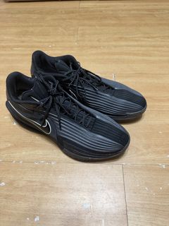 （分類：）位於 。 由 hin.__ 提交（商品編號 1427404977，圖片 1）。簡介： 。