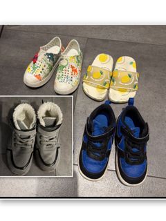 由 cherchen (刊登 ID 1427446807，圖片 1) 提交，位於 的 (類別：)，說明：。
