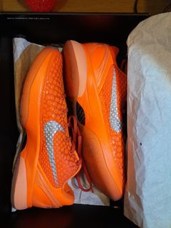 (Category: ) located in . Submitted by dennis.tan.27 (Listing ID 1427352636, Image 1). Description: .