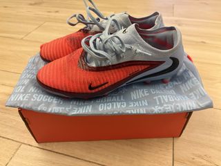 （分類：）位於 。 由 messi2470 提交（商品編號 1427396327，圖片 1）。簡介： 。