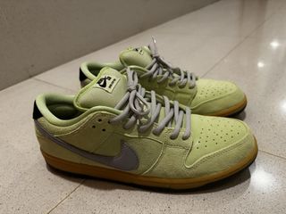 （分類：）位於 。 由 gordon720 提交（商品編號 1427433091，圖片 1）。簡介： 。
