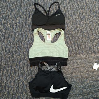 (Category: ) located in . Submitted by thriftilious.ph (Listing ID 1427392219, Image 1). Description: .