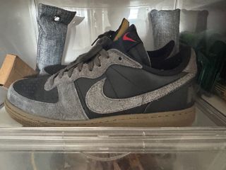 (Category: ) located in . Submitted by jrclear (Listing ID 1427328755, Image 1). Description: .