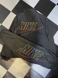 (Category: ) located in . Submitted by thrift2mill (Listing ID 1427424880, Image 1). Description: .