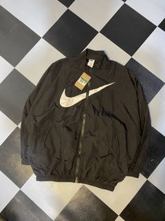 (Category: ) located in . Submitted by thrift2mill (Listing ID 1427424766, Image 1). Description: .