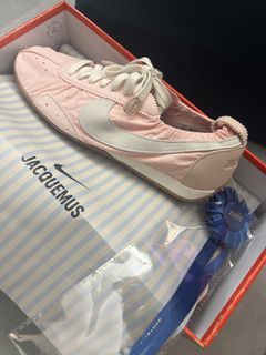 （分類：）位於 。 由 fclfcl 提交（商品編號 1427438738，圖片 1）。簡介： 。