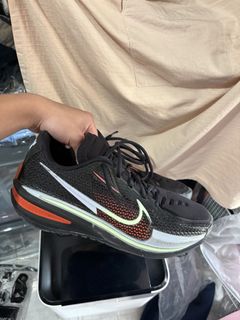 （分類：）位於 。 由 flash_hk 提交（商品編號 1427440815，圖片 1）。簡介： 。