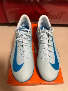 （分類：）位於 。 由 hflai 提交（商品編號 1421376079，圖片 1）。簡介： 。