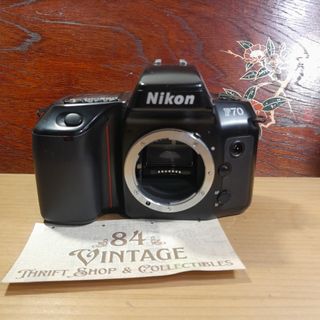 (Category: ) located in . Submitted by 84vintage (Listing ID 1427317753, Image 1). Description: .