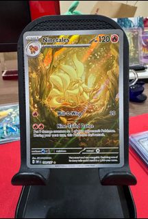 (Category: ) located in . Submitted by jinong84 (Listing ID 1427472354, Image 1). Description: .
