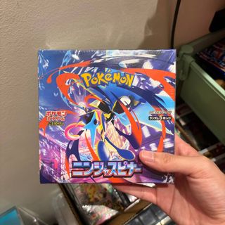 (Category: ) located in . Submitted by pctcg (Listing ID 1427447782, Image 1). Description: .