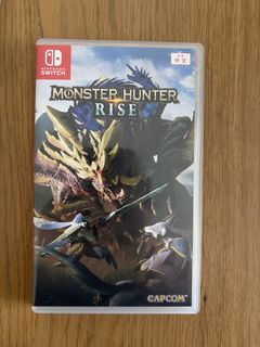 （分類：）位於 。 由 hosnxtom 提交（商品編號 1427340928，圖片 1）。簡介： 。