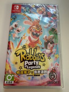 （分類：）位於 。 由 pgmiv 提交（商品編號 1427374108，圖片 1）。簡介： 。