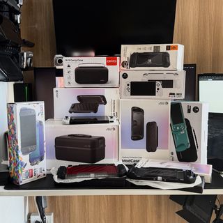 (Category: ) located in . Submitted by consoleciety (Listing ID 1427315515, Image 1). Description: .