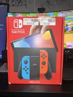 (Category: ) located in . Submitted by beruang89 (Listing ID 1427367680, Image 1). Description: .