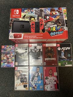 （分類：）位於 。 由 liuliu8322 提交（商品編號 1427382152，圖片 1）。簡介： 。