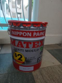 (Category: ) located in . Submitted by leaflet24 (Listing ID 1427401384, Image 1). Description: .