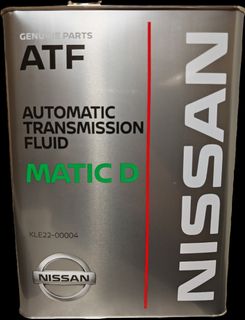 (Category: ) located in . Submitted by auto_fuel_sg (Listing ID 1427396263, Image 1). Description: .