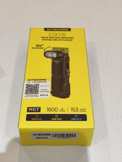 （分類：）位於 。 由 damonman 提交（商品編號 1427429360，圖片 1）。簡介： 。