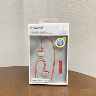 （分類：）位於 。 由 vandango 提交（商品編號 1427461972，圖片 1）。簡介： 。