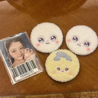 （分類：）位於 。 由 eating0126 提交（商品編號 1427414750，圖片 1）。簡介： 。