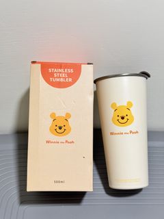 由 t5228p (刊登 ID 1427329091，圖片 1) 提交，位於 的 (類別：)，說明：。