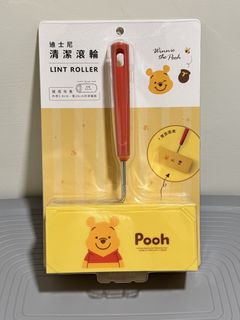 由 t5228p (刊登 ID 1427327673，圖片 1) 提交，位於 的 (類別：)，說明：。