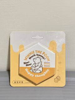 由 t5228p (刊登 ID 1427328236，圖片 1) 提交，位於 的 (類別：)，說明：。
