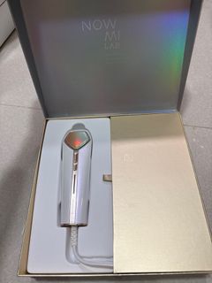 （分類：）位於 。 由 iris9666 提交（商品編號 1427370834，圖片 1）。簡介： 。