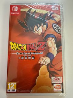 （分類：）位於 。 由 pgmiv 提交（商品編號 1427395687，圖片 1）。簡介： 。
