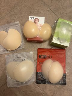 （分類：）位於 。 由 devil54111101 提交（商品編號 1427406127，圖片 1）。簡介： 。