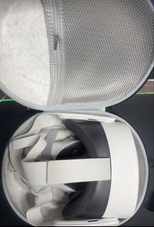 （分類：）位於 。 由 pearl456 提交（商品編號 1427437519，圖片 1）。簡介： 。