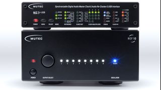(Category: ) located in . Submitted by sg_liveacoustics (Listing ID 1427369063, Image 1). Description: .