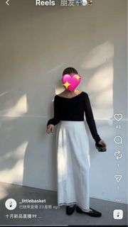 （分類：）位於 。 由 bestyyyyy 提交（商品編號 1427409008，圖片 1）。簡介： 。