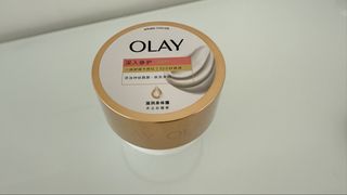 （分類：）位於 。 由 panzzzz 提交（商品編號 1427332003，圖片 1）。簡介： 。