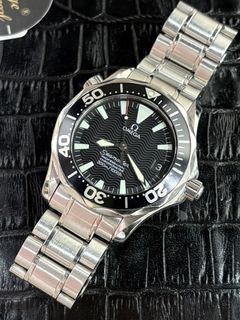 （分類：）位於 。 由 vintage_universal_1954 提交（商品編號 1427388482，圖片 1）。簡介： 。