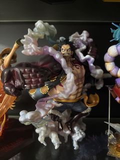 （分類：）位於 。 由 lch253012 提交（商品編號 1427482197，圖片 1）。簡介： 。