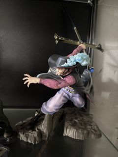 （分類：）位於 。 由 lch253012 提交（商品編號 1427482355，圖片 1）。簡介： 。