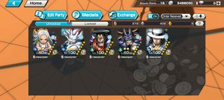 (Category: ) located in . Submitted by lazymal (Listing ID 1427424280, Image 1). Description: .