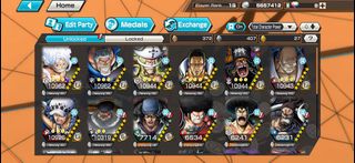 (Category: ) located in . Submitted by gacha_mania (Listing ID 1427347942, Image 1). Description: .