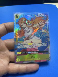 (Category: ) located in . Submitted by aspara_gus (Listing ID 1427435547, Image 1). Description: .