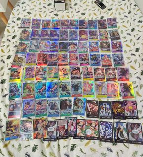 (Category: ) located in . Submitted by one-piece (Listing ID 1427348861, Image 1). Description: .
