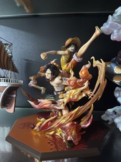 （分類：）位於 。 由 lch253012 提交（商品編號 1427482434，圖片 1）。簡介： 。
