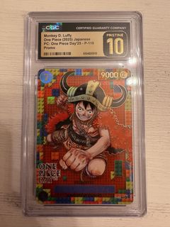 （分類：）位於 。 由 steve.po 提交（商品編號 1427424471，圖片 1）。簡介： 。