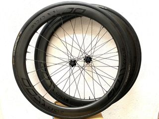 （分類：）位於 。 由 123456te 提交（商品編號 1427448516，圖片 1）。簡介： 。
