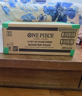 Op11 case For Sale | Toys & Games | Carousell Singapore