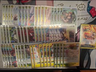 (Category: ) located in . Submitted by kyleaw (Listing ID 1427400286, Image 1). Description: .