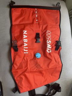 （分類：）位於 。 由 marvs1215 提交（商品編號 1427403426，圖片 1）。簡介： 。